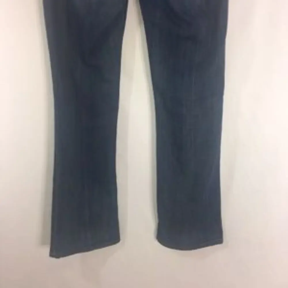 Joe's Jeans Women's Honey Boot Cut Size 29